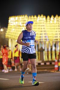 BIB: 
                            <button type="button" onclick="openModal(24354282)" class="btn btn-primary btn-sm float-right btn-popup" data-toggle="modal" data-target=".modal-high-quality">
                        <i class="fas fa-shopping-cart"></i> Add to Cart
                    </button>
                                            <button type="button" onclick="isThisMe(24354282, true)" class="btn btn-success btn-sm float-right btn-popup btn-isme hidden" data-toggle="tooltip" data-placement="bottom" title="นี่คือรูปของคุณใช่ไหม คลิกที่นี่เพื่อเอาเข้าอัลบั้ม">
                        <i class="fas fa-plus"></i> Add to album
                    </button>
                    <button type="button" onclick="isThisMe(24354282, false)" class="btn btn-warning btn-sm float-right btn-popup btn-isnotme hidden">
                        <i class="fas fa-ban"></i> Remove from album
                    </button>